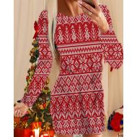 cms/erpbt/backend/web/uploads/erp/collection/images/Women clothes/JINSHANYA/EN690964/img_b/EN690964_img_b_4